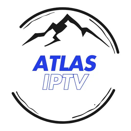 Atlas IPTV image