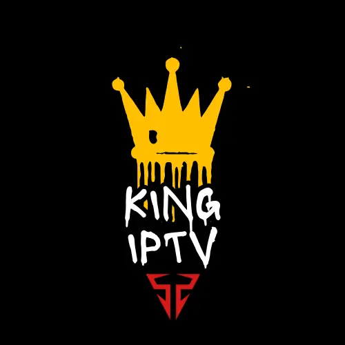 King IPTV image