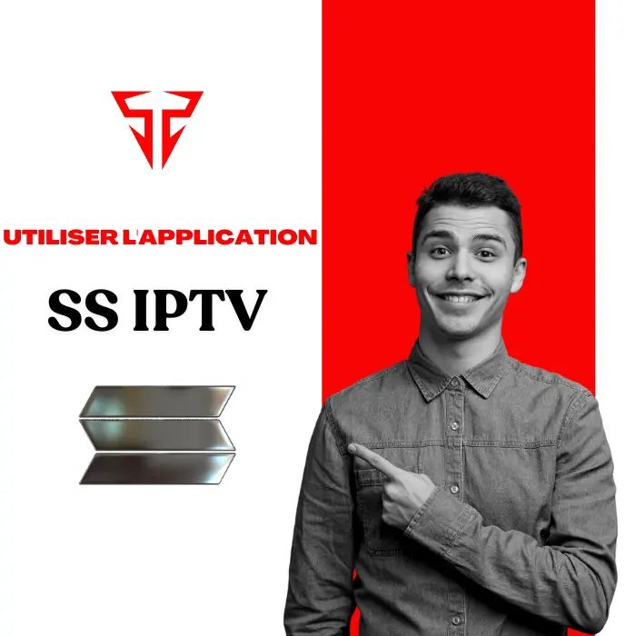 SS IPTV image