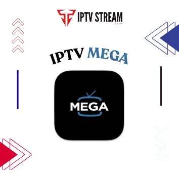 iptv mega image